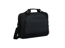 Targus Notebooktasche Classic Briefcase 16