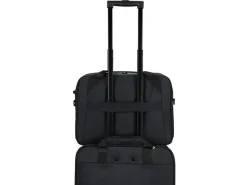 Targus Notebooktasche Classic Briefcase 16