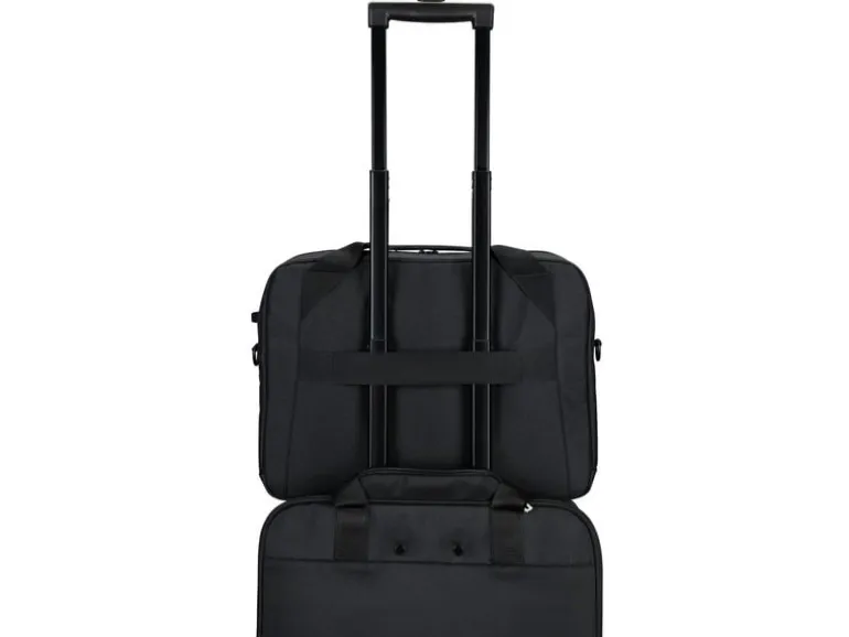 Targus Notebooktasche Classic Briefcase 16 "