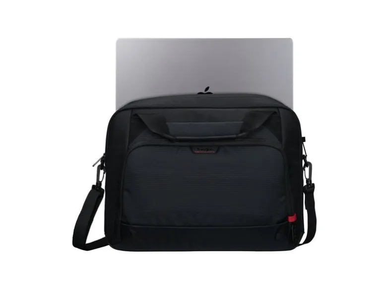 Targus Notebooktasche Classic Briefcase 16 "