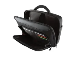 Targus Notebooktasche Classic Briefcase 16