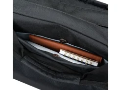Targus Notebooktasche Classic Briefcase 16