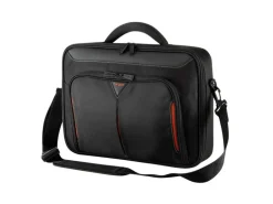 Targus Notebooktasche Classic Briefcase 16