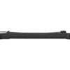 Targus Tablet Back Cover SafePort Rugged Max iPad 10.9"