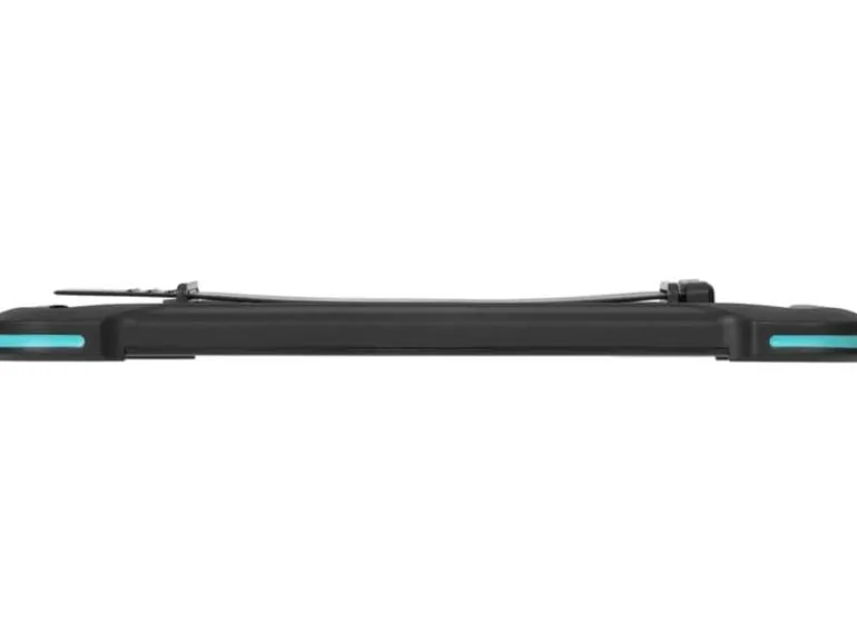Targus Tablet Back Cover SafePort Rugged Max iPad 10.9"
