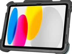 Targus Tablet Back Cover SafePort Rugged Max iPad 10.9