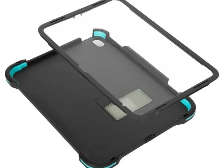 Targus Tablet Back Cover SafePort Rugged Max iPad 10.9"