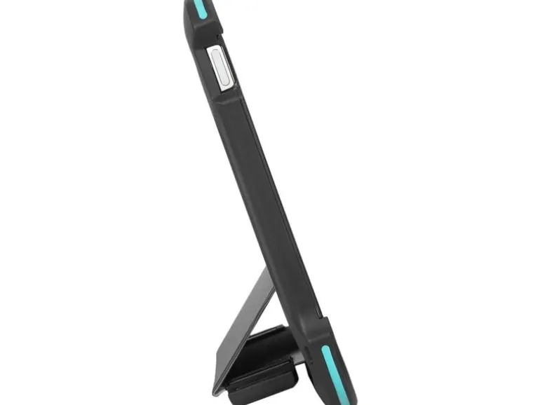 Targus Tablet Back Cover SafePort Rugged Max iPad 10.9"