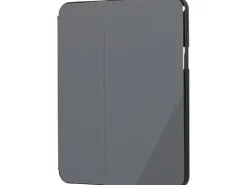 Targus Tablet Book Cover Click In 10.9" für iPad (10. Gen) Schwarz