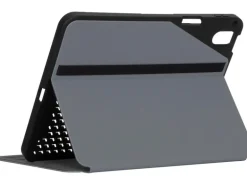 Targus Tablet Book Cover Click In 10.9
