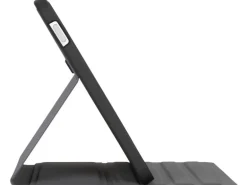 Targus Tablet Book Cover Click In 10.9