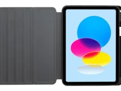 Targus Tablet Book Cover Click In 10.9