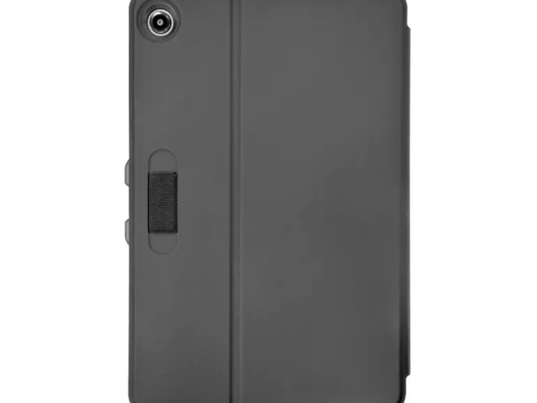 Targus Tablet Book Cover für Tab A11+