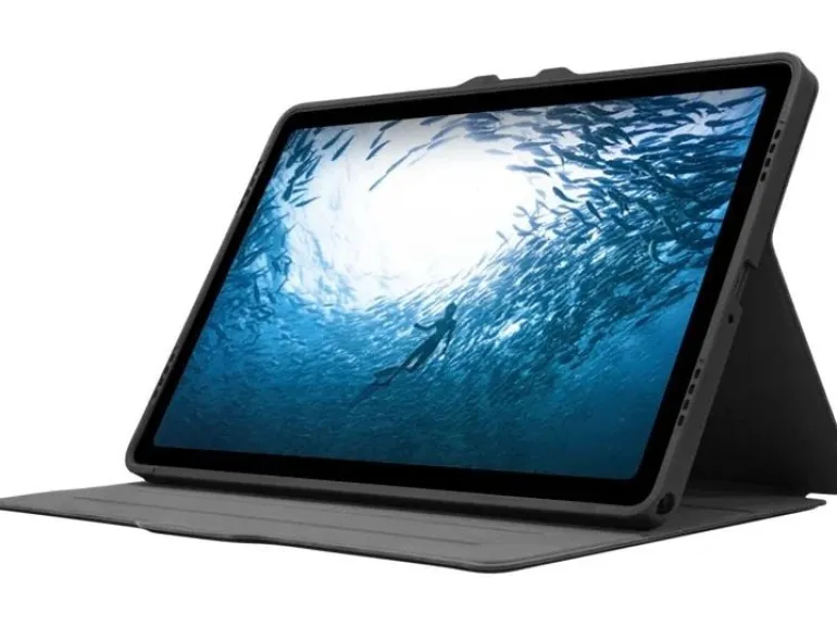 Targus Tablet Book Cover für Tab A11+