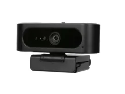 Targus Webcam AVC045GL mit Autofokus