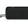 Technisat DAB+ Radio Viola 3 Schwarz