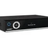Technisat SAT-Receiver Digit Isio S4