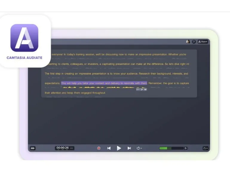 TechSmith Snagit/Camtasia Business License, Abo., 1-9 User, 1 Jahr