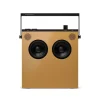 Teenage Engineering OB-4 Ochre