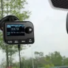 Telestar Adapter TOP CAR 1 Schwarz