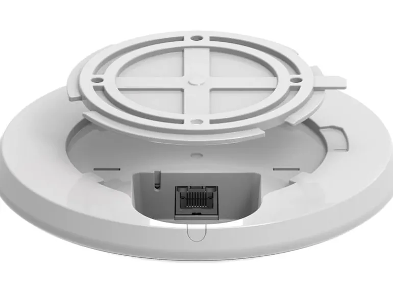 Teltonika Access Point TAP200