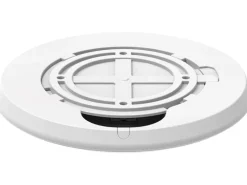 Teltonika Access Point TAP200