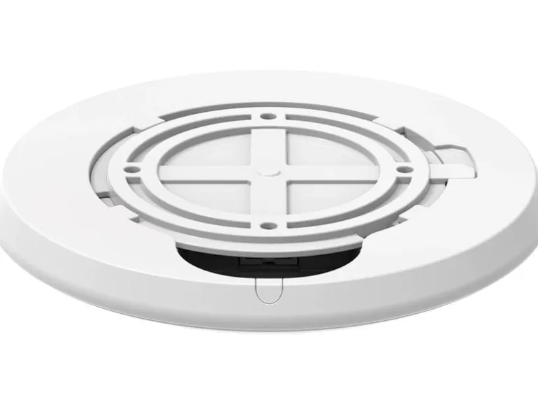 Teltonika Access Point TAP200
