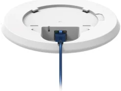 Teltonika Access Point TAP200