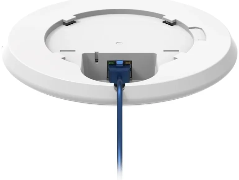 Teltonika Access Point TAP200