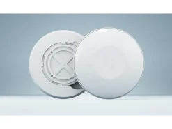 Teltonika Access Point TAP200