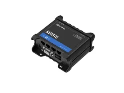 Teltonika 5G-Industrie-Router RUT976