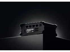 Teltonika 5G-Industrie-Router RUT976