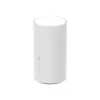 Teltonika 5G-Router Altos CAP700 5G WiFi-7
