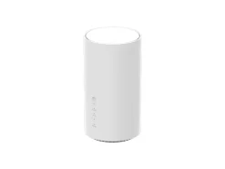 Teltonika 5G-Router Altos CAP700 5G WiFi-7