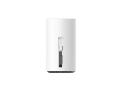 Teltonika 5G-Router Altos CAP700 5G WiFi-7