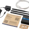 Teltonika LTE-Industrie-Router RUT241
