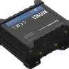Teltonika LTE-Industrie-Router RUT951