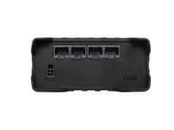 Teltonika LTE-Industrie-Router RUT951