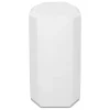 Teltonika LTE-Industrie-Router OTD500 5G