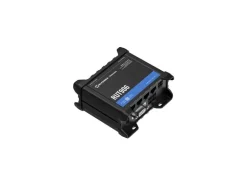 Teltonika LTE-Industrie-Router RUT906