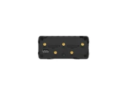 Teltonika LTE-Industrie-Router RUT906