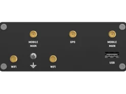 Teltonika LTE-Industrie-Router RUTM11 mit WIFI 5