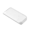 Teltonika LTE-Router OTD140 Outdoor