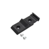 Teltonika Montagekit PR5MEC11 compact DIN-Rail-Kit