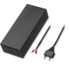 Teltonika Netzteil PR317EUA EU 2-PIN 62 W