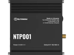 Teltonika NTP001