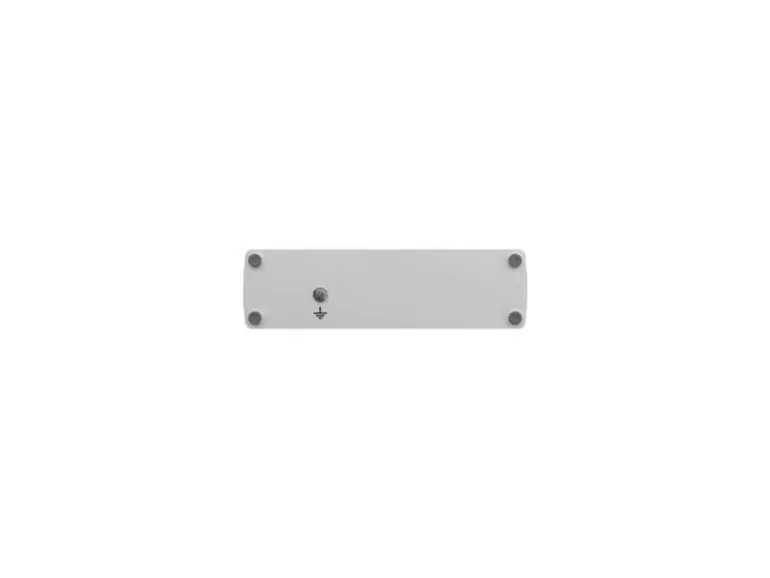 Teltonika PoE+ Switch TSW101 5 Port