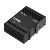 Teltonika PoE+ Switch TSW200 10 Port