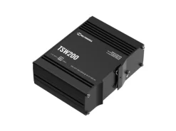 Teltonika PoE+ Switch TSW200 10 Port