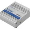 Teltonika Rail PoE+ Switch TSW100 5 Port